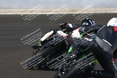 media/Sep-05-2025-CRA (Fri) [[b1fe00145a]]/1145am (Turn 6 Entrance)/